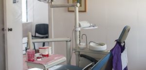 Clínica Dental España