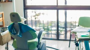 Clínica Dental España