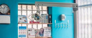 Clínica Dental España