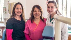 Clínica Dental España