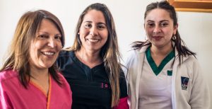 Clínica Dental España