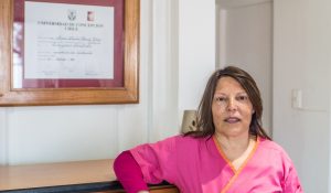 Clínica Dental España