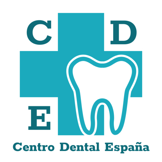 clinicadentalespana.cl